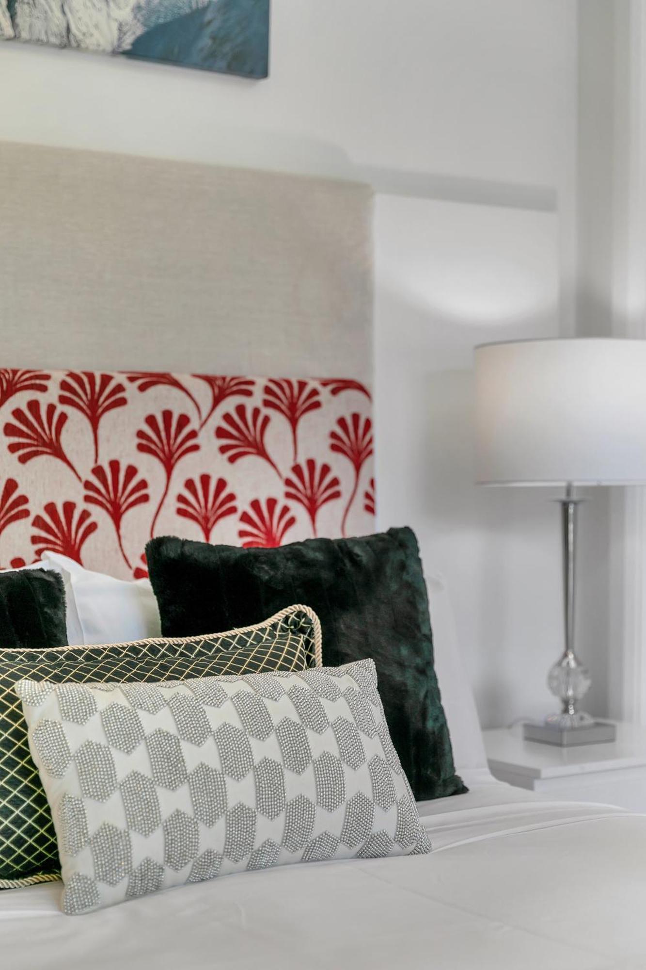 The Charming Cracker! Appartement Auckland Buitenkant foto